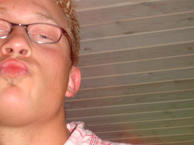 julefrokost 2006 141.jpg